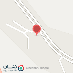 عکس سفره خانه سنتی فانوس شب