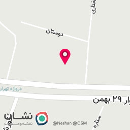 عکس کمک فنر سازی هادی