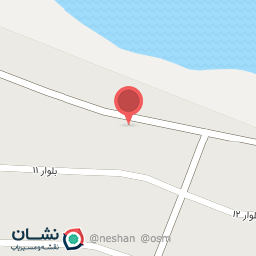 عکس کارواش ساحل