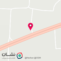 عکس صافکار PDR برتر