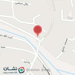 عکس خودپرداز بانک سپه