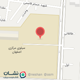 عکس مبل مسائلی 