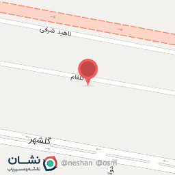 عکس گروه طراحی سمیر Samir Design Group