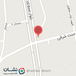 عکس سوپر گوشت خدادادی