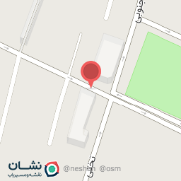 عکس بانک سینا