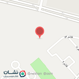 عکس ساینا سیستم اشراق 