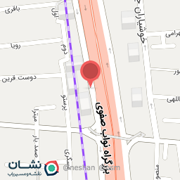 عکس فروش مواد شیمیایی اسید بازار