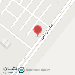 عکس فروشگاه نماهنگ
