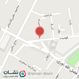 عکس نانوایی لواش مکانیزه