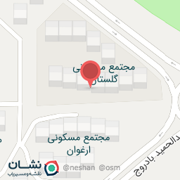 عکس آژانس مهر یار