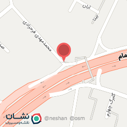 عکس صافکاری ماشین های خارجی