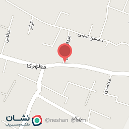 عکس سوپر مارکت