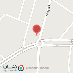 عکس بانک ملی