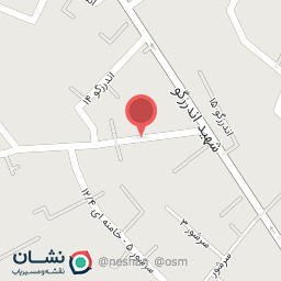 عکس کلید سازی