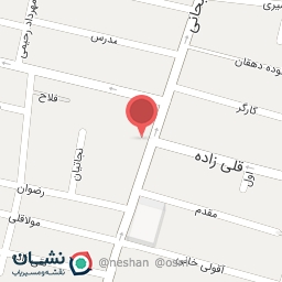 عکس مزون دن مد