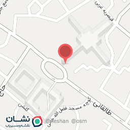 عکس ساعت فروشی رولکس