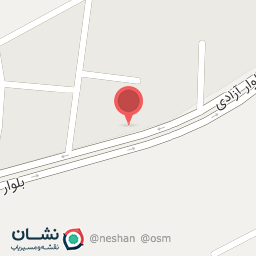 عکس املاک دلخوش 