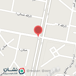 عکس داروخانه