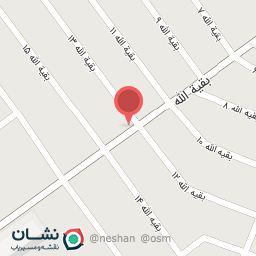 عکس فروشگاه پلاستیک کریمه