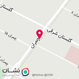 عکس سلامت تجهیز بارثاوا