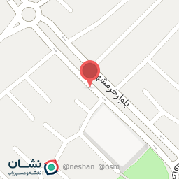 عکس بیمه پارسیان 