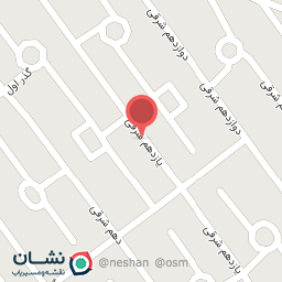 عکس مصالح ساختمانی امیر