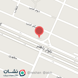 عکس اتو گالری عماری