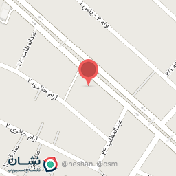 عکس ویتامین سرای پدر و پسر