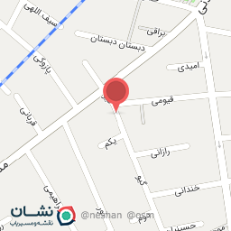 عکس دندانسازی و دندانپزشکی تهران دنت