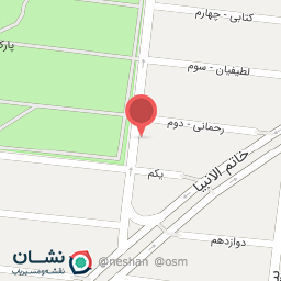 عکس تعمیرات ال سی دی و تلویزیون اسلامی