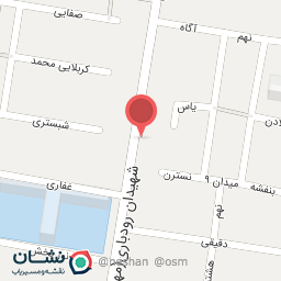 عکس فروشگاه مانتو 