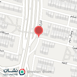 عکس تهیه غذای المپیک