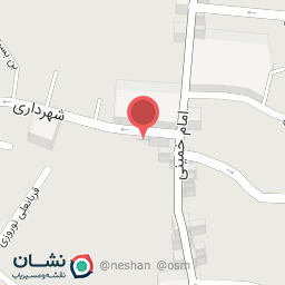 عکس مطب دندانپزشکی دکتر محمدپارسا عاقبتی