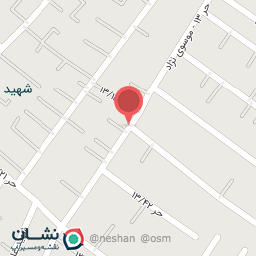 عکس قنادی وحدتی