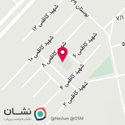 عکس کانون فرهنگی هنری شهدای جاهدشهر 