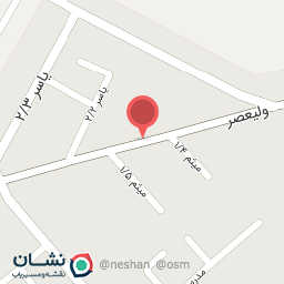 عکس سیسمونی آیناز