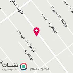 عکس لوازم تحریر و فانتزی آقای معلم