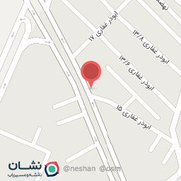 عکس عابر بانک پاسارگاد