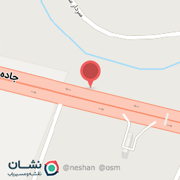 عکس اتو لوکس یوسفی