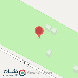 عکس پارک گلسار 