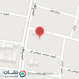 عکس موسسه اعتباری کوثر