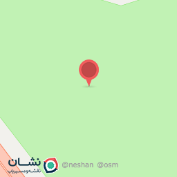 عکس اردوگاه کوثر