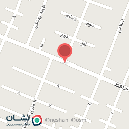 عکس هایپر قهرمانی