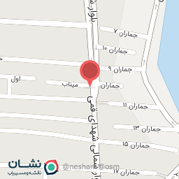 عکس سوپر گوشت محمد رضا