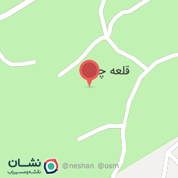 عکس دهیاری قلعه چه