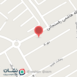 عکس لوازم خانگی عرفان