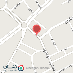 عکس کافه پیتزا ساندویچی جزیره