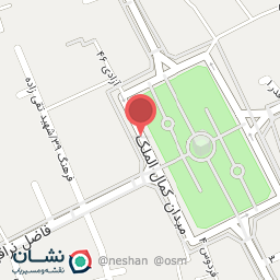 عکس آزمایشگاه تشخیص طبی پاستور