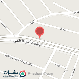 عکس دفتر بیتاپرینت