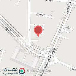 عکس حبوبات اراک گاراژ قهقایی